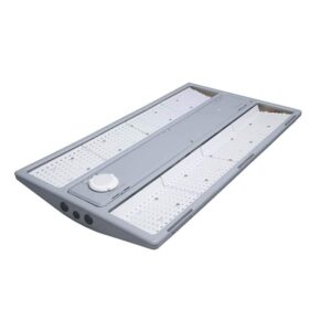Dialight Reliant LED High Bay Fixtures