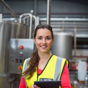 Network Segmentation | Agilix Solutions