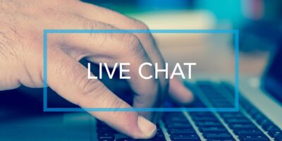 Agilix Solutions | Live Chat