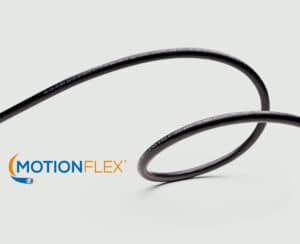 LUTZE Motionflex M cable
