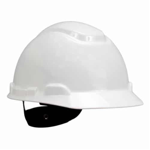Head Protection Hard Hat Types and Electrical Classes Agilix Solutions