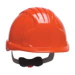 JSP Type I Class E Short Brim Hard Hat