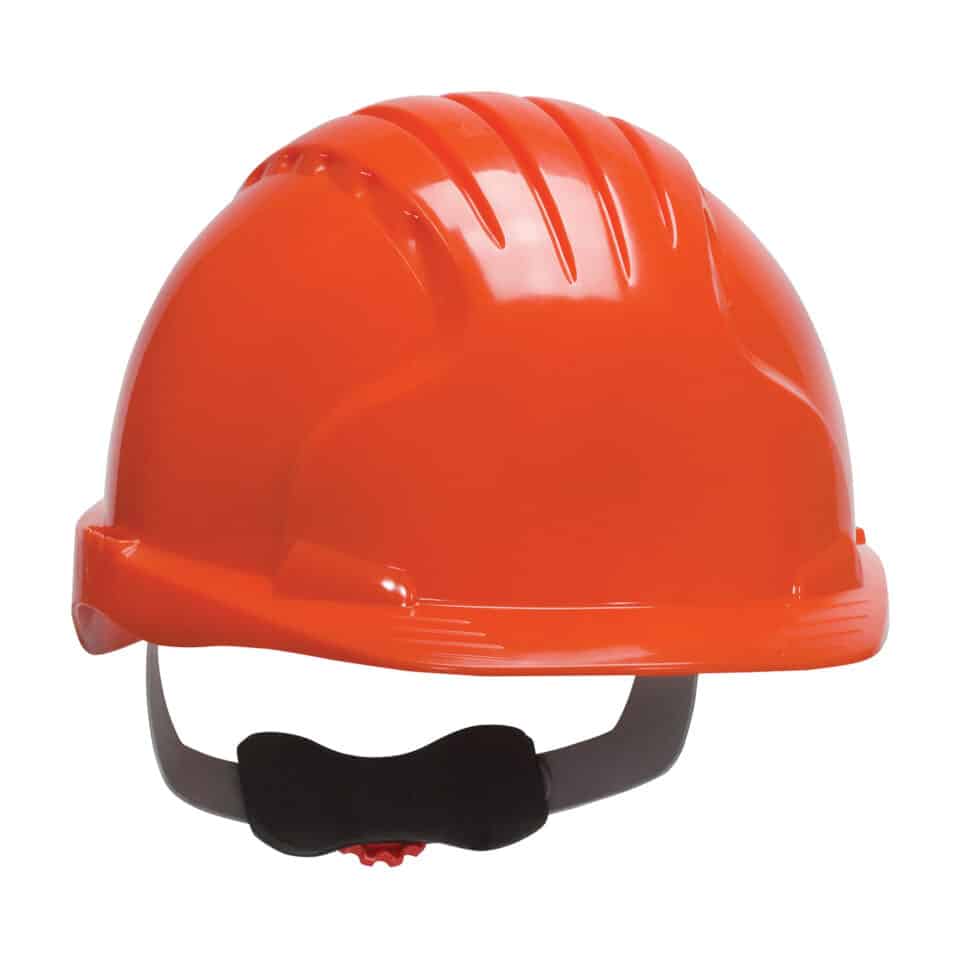 Head Protection Hard Hat Types and Electrical Classes Agilix Solutions