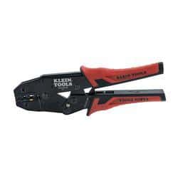 Klein 3005CR Crimper