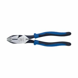 Klein J2000-9NE Journeyman pliers