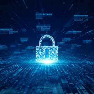 Physical Industrial Network Security | Agilix Solutions & Panduit