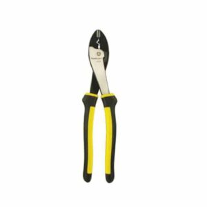 Southwire TCC9 Crimper Cutter