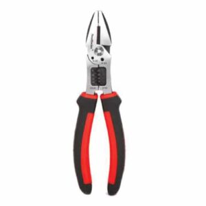 Southwire MPSCP Pliers