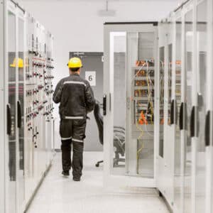 Installed Base Evaluation | Agilix Solutions