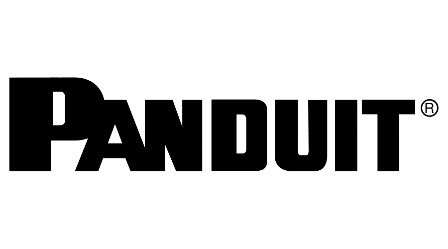 Panduit logo