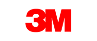 3M logo