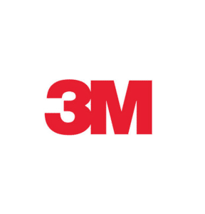 3M (5)