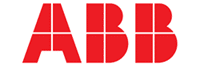 ABB Installation Products logo