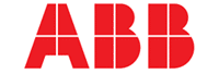 ABB Installation Products Supplier logo