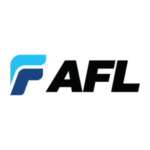 AFL (1)