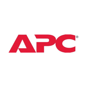 APC (7)