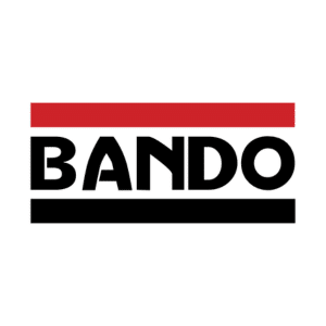 Bando