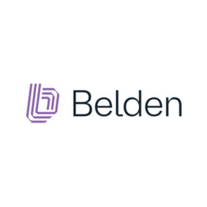 Belden (4)