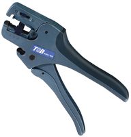 ERG1-WS stripping tool from ABB