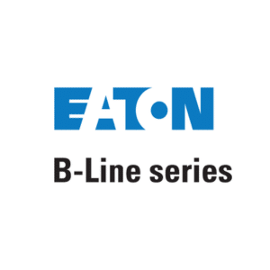 Eaton B-Line series (1)