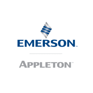 Emerson Appleton (2)