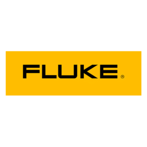 Fluke (2)