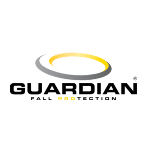 Guardian Fall Protection