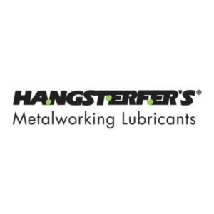 Hangsterfer's