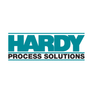 Hardy Process Solutions