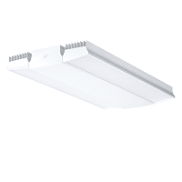 Lighting Fixtures | Agilix Solutions