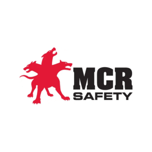 MCR Safety (2)