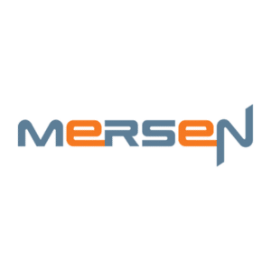 Mersen (3)