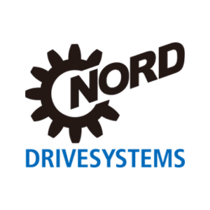Nord Drivesystems