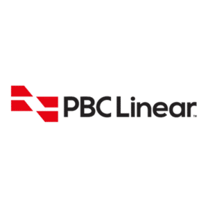 PBC Linear
