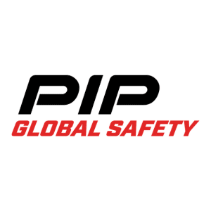 PIP Safety