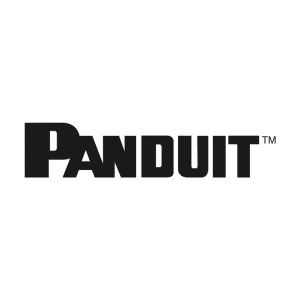 Panduit (4)