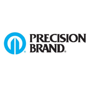 Precision Brand
