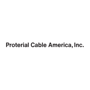 Proterial Cable