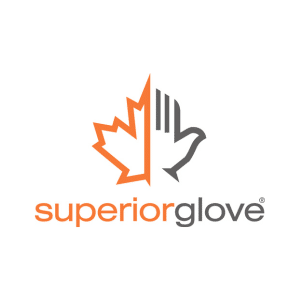 Superior Glove (2)