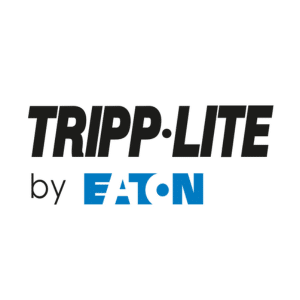 Tripp-Lite Eaton