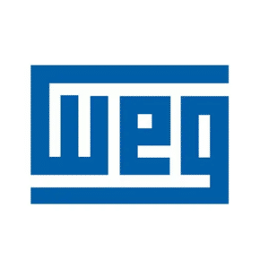 WEG