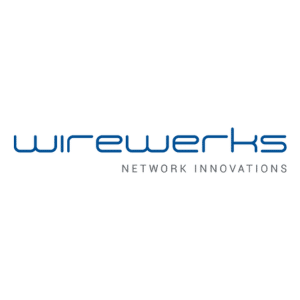 Wirewerks