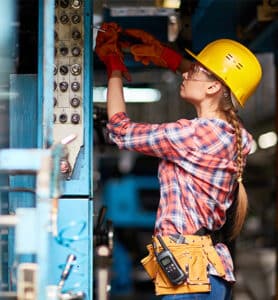 Agilix Solutions | Electrical Contractors