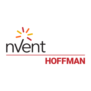 nVent Hoffman (2)