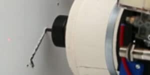 nVent Hoffman Certified Modification Center | Agilix Solutions