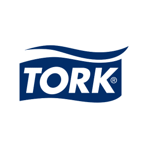 tork