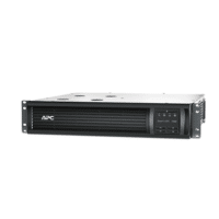 1500VA UPS with Network Card