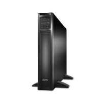 3000VA UPS with Network Card
