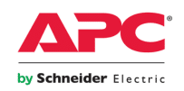 APC by Schneider Electric logo