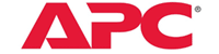 network-logo